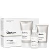 ست روتین روزانه اوردینری the ordinary daily set