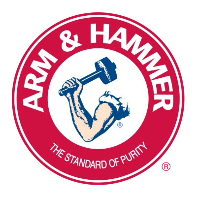 Arm And Hammer