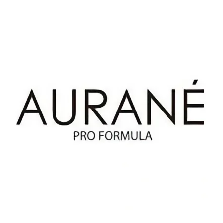 AURANE