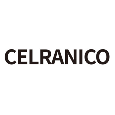 CELRANICO