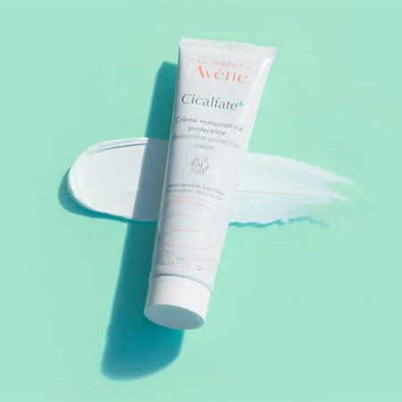 کرم ترمیم کننده سیکالفیت اون AVENE CICALFATE