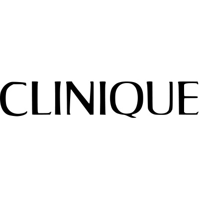 Clinique