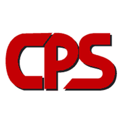 CPS