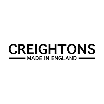 CREIGHTONS