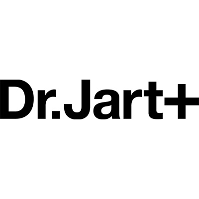 DR.JART