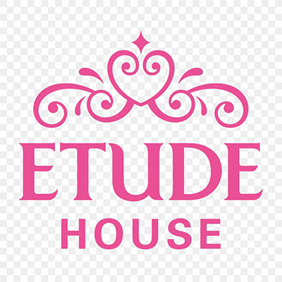 Etude