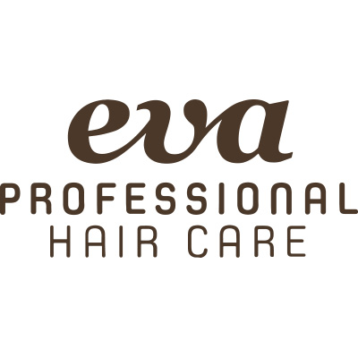 EVA PROFESSIONAL