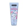 ماسک صورت ژل کرم آب یخچال و گل پیونی صورتی فریمن Freeman Hydrating Glacier Water and Pink Peony Gel Cream Mask