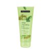 اسکراب پاک کننده عمیق بدن حاوی شکر و چای سبز فریمن Freeman Deep Cleansing Green Tea Body Sugar Scrub