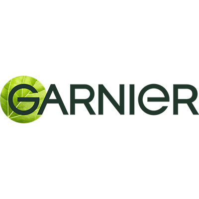 GARNIER