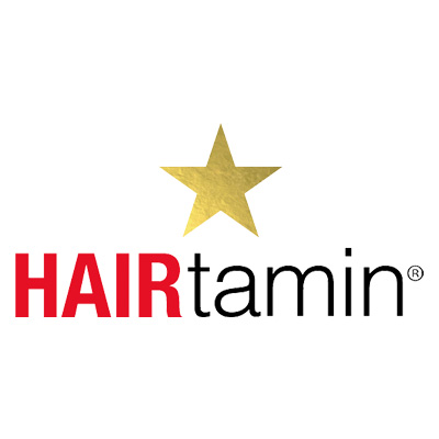 HAIRTAMIN