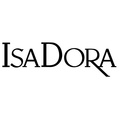 ISADORA - فروشگاه ارکید