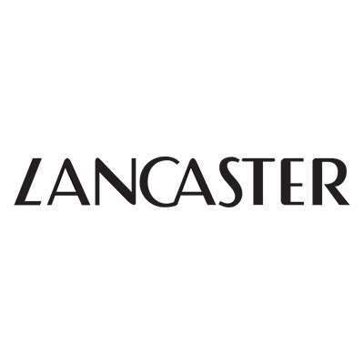 LANCASTER