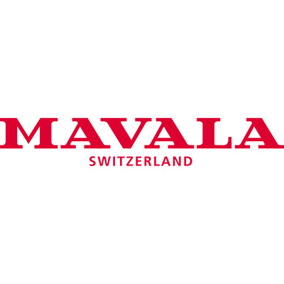 MAVALA