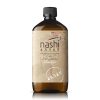 شامپو آرگان ناشی NASHI ARGAN SHAMPOO