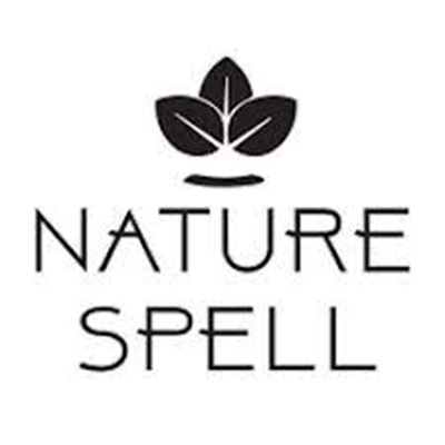 NATURE SPELL