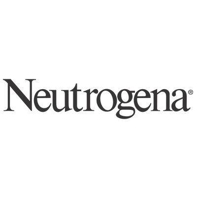 NEUTROGENA