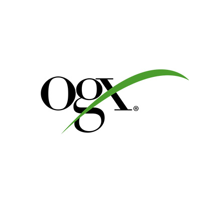 OGX