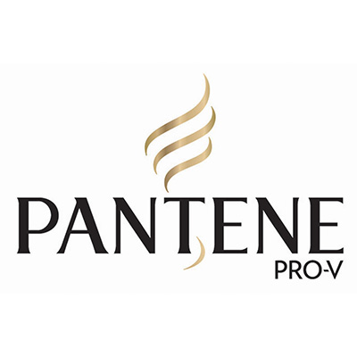 PANTENE