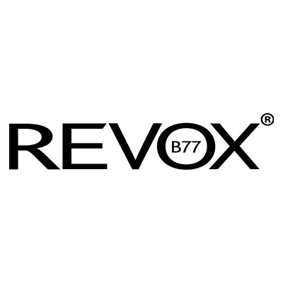 REVOX