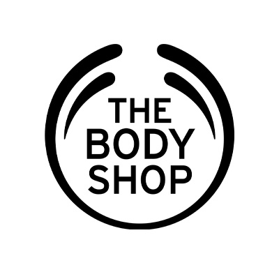 BODY SHOP