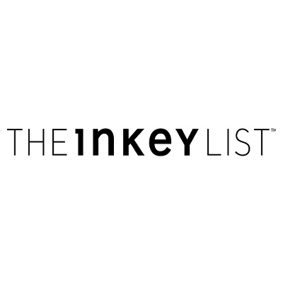 THE INKEY LIST