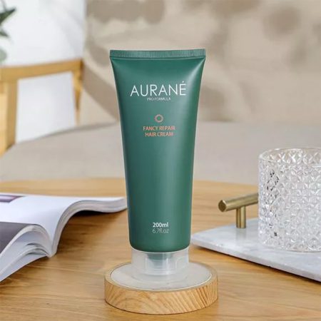 ماسک ترمیم کننده مو اورانه AURANE Fancy Repair Hari Cream