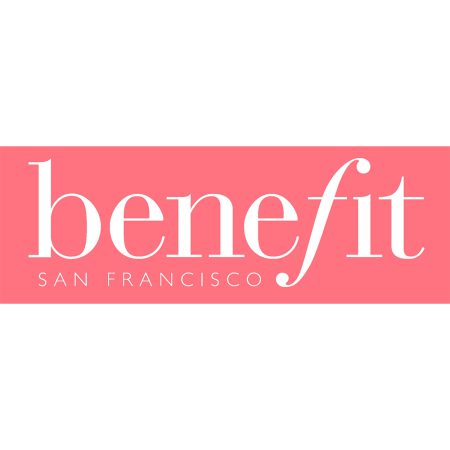 Benefit