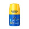 رول ضد آفتاب نیوا کوکان مدل protect & play SPF50