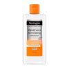 تونر ضد جوش سر سیاه نوتروژینا NEUTROGENA BLACKHEAD TONER