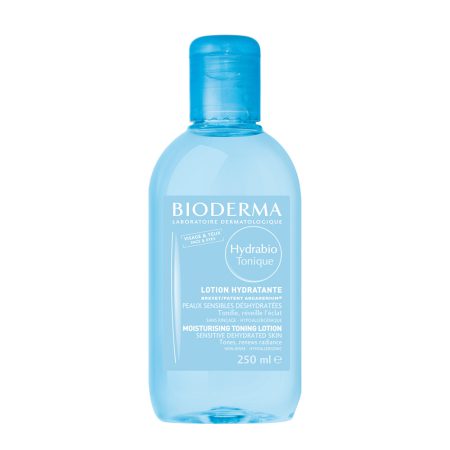 تونر تونیک آبرسان بیودرما BIODERMA