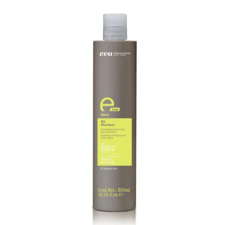 شامپو ضد ریزش ایوا پروفشنال EVA PROFESSIONAL HAIR SHAMPOO