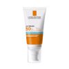 ژل کرم ضد آفتاب لاروش پوزای LA ROCHE POSAY SPF 50