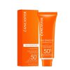 ضد آفتاب لنکستر SPF 50