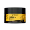 ماسک مو ریووئل(ریووله) آرگانREVUELE HAIR MASK