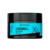 ماسک مو نارگیل ریووئل(ریووله)REVUELE HAIR MASK