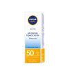 ضد آفتاب مات نیوآ NIVEA SHINE CONTROL SUNSCREEN SPF50