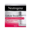 کرم ضد چروک شب سلولار بوست نوتروژینا Neutrogena Cellular Boost Anti Aging Night Cream