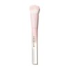 براش رژگونه شیگلم مدل SHEGLAM COLOR BLOOM BLUSH BRUSH