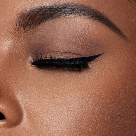 قیمت خط چشم ماژیکی ضد آب شیگلم SHEGLAM PRECISION WATERPROOF EYELINER