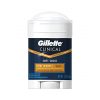 مام ضد تعریق ژیلت کلینیکال مدل Gillette Clinical Sport Triumph