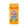 مام صابونی اولترا مکس آرم اند هامر Arm & Hammer Antiperspirant Deodorant Ultra Max Cool Blast