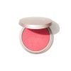 رژگونه پودری شیگلم SHELAM LIGHTWEIGHT MATTE BLUSH