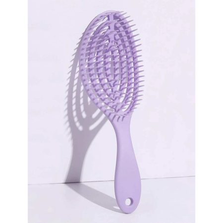 خرید برس گره باز کن مو HAIR COMB BRUSH