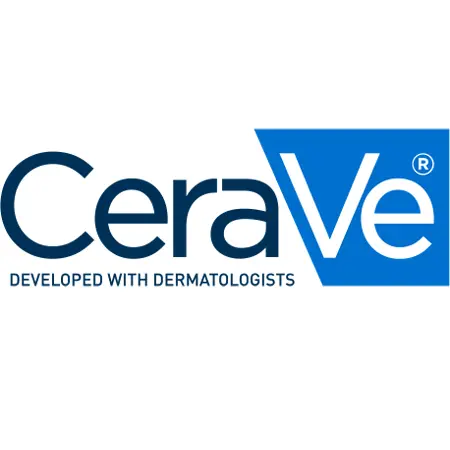 Cerave