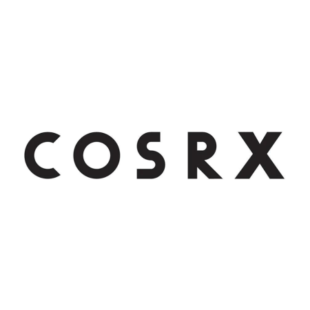 COSRX