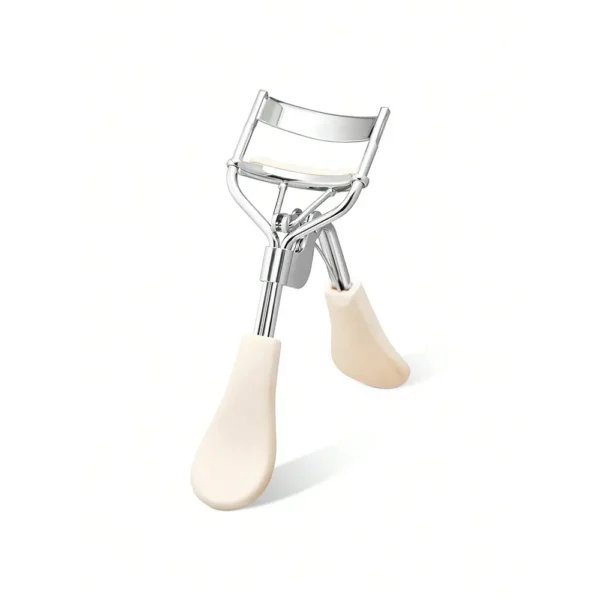 فر مژه شیگلم Sheglam Made For Me Eyelash Curler