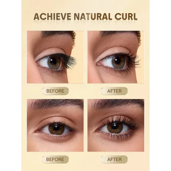 فر مژه شیگلم Sheglam Made For Me Eyelash Curler - Image 5