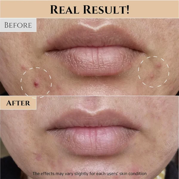 تونر درخشان کننده شیرِ برنج بیوتی اف جوسان Beauty of Joseon Glow Replenishing Rice Milk Toner - Image 5