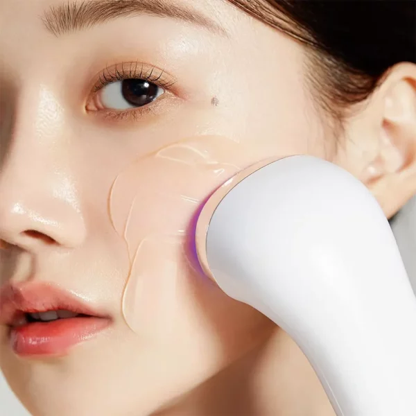 ژل بوستر جوانساز مدی کیوب Medicube AGE-R Booster Gel - Image 3